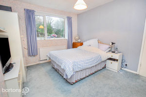 Photo 12- click for photo gallery